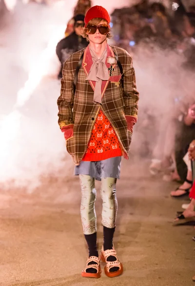 Look 102